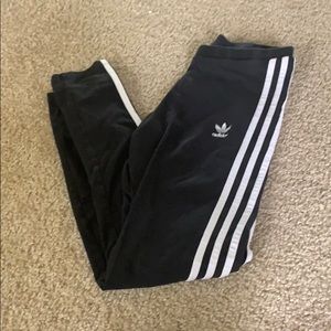 Adidas Leggings